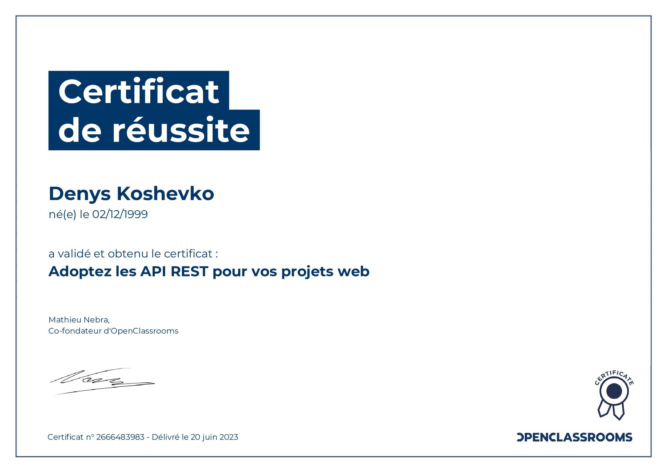 Adoptez-les-API-REST-pour-vos-projets-web