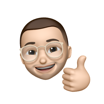 Memoji