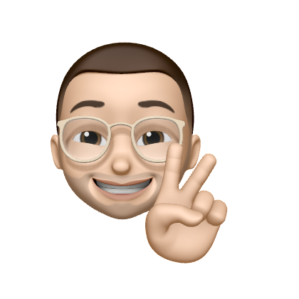 Memoji